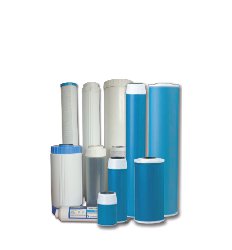 Equipos de Purificación de Agua