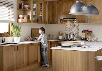 Ozono en ambientes públicos